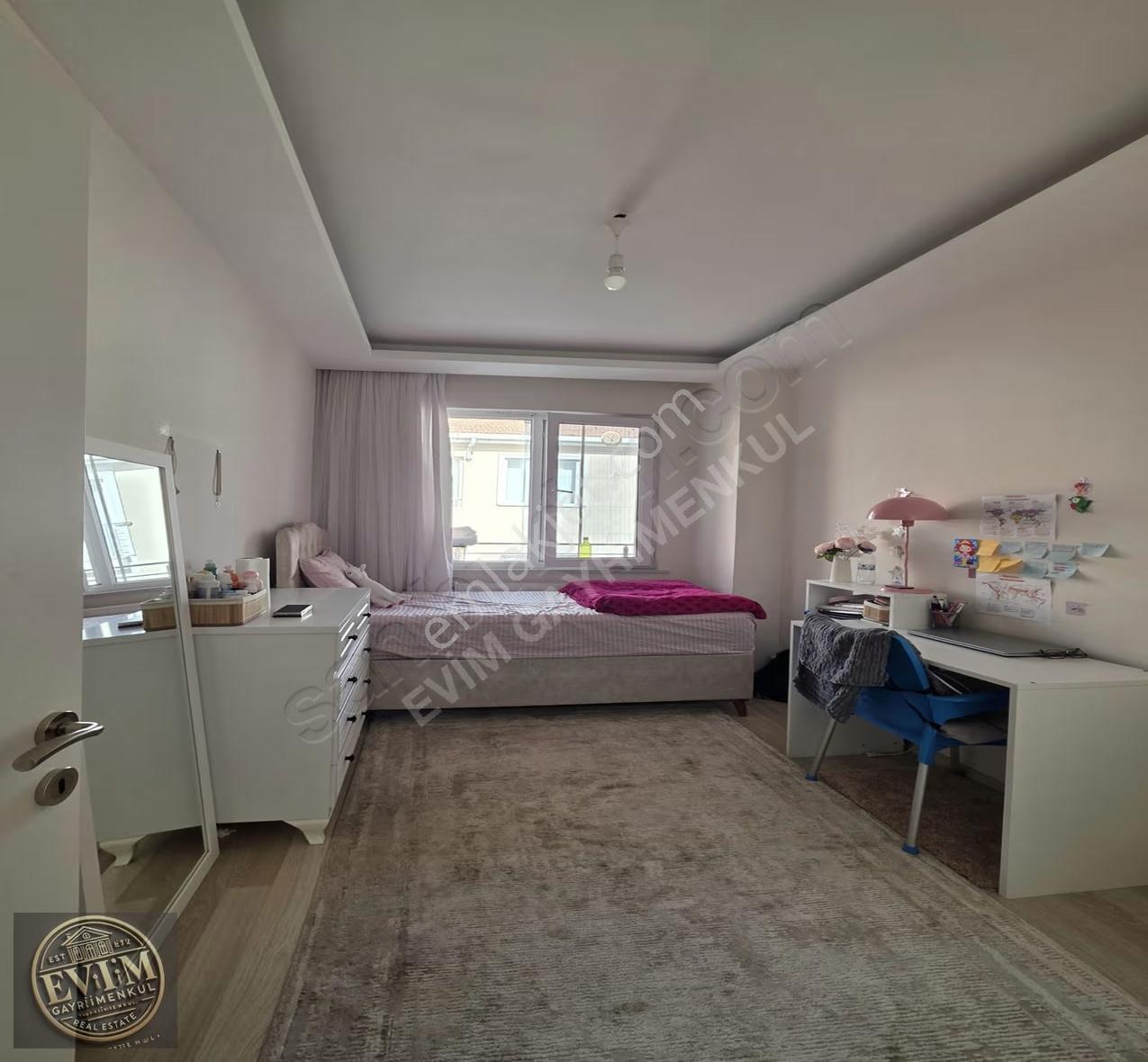 Fatih Mah. Hastane Bölgesinde 5+2 Satılık 250 M² Dubleks Daire - Görsel 24