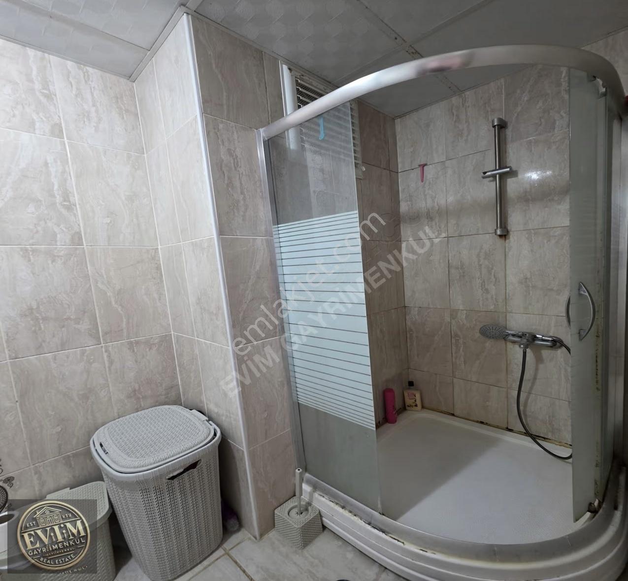 Fatih Mah. Hastane Bölgesinde 5+2 Satılık 250 M² Dubleks Daire - Görsel 4