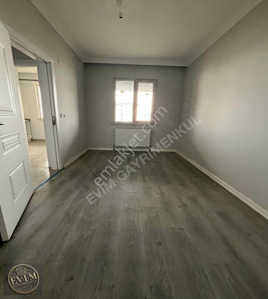 İstasyon Mah.site İçinde 2+1 Kiralık Balkonlu Yüksek Giriş Daire - Görsel 2