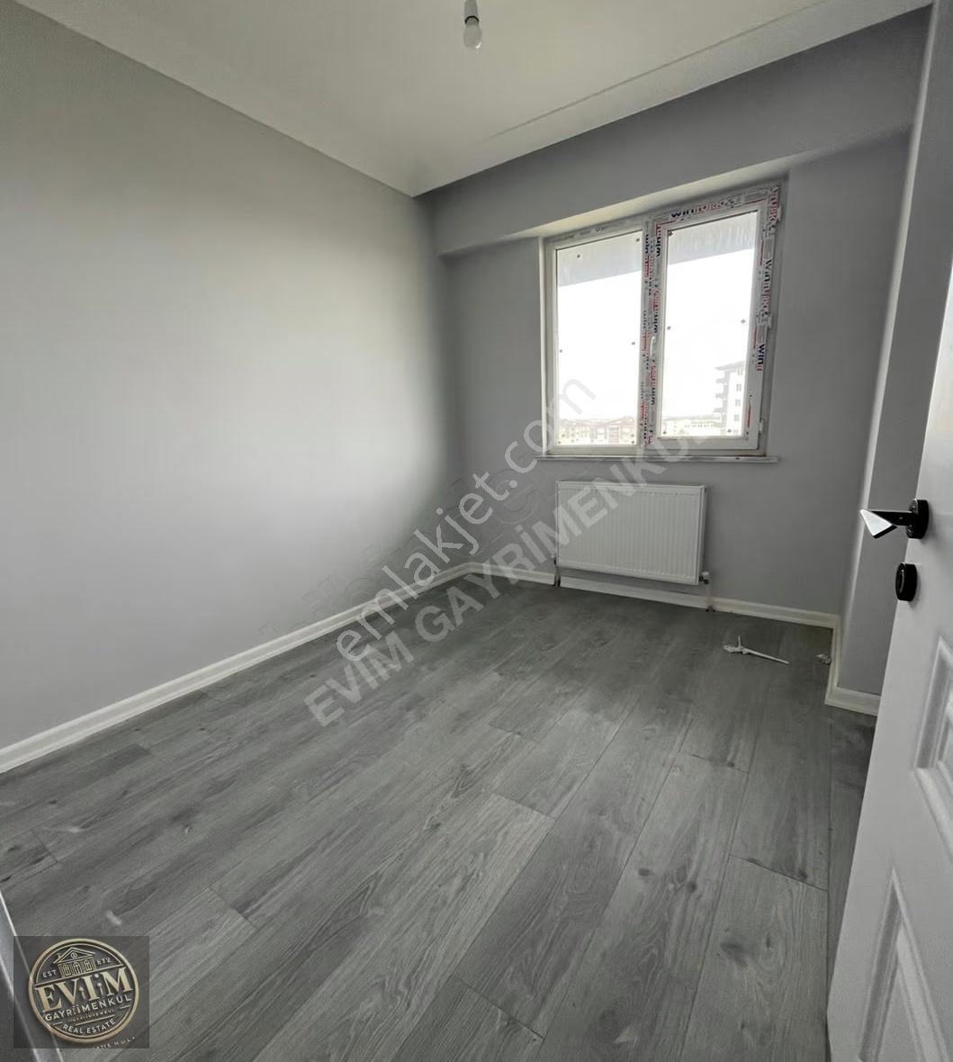 İstasyon Mah.site İçinde 2+1 Kiralık Balkonlu Yüksek Giriş Daire - Görsel 3