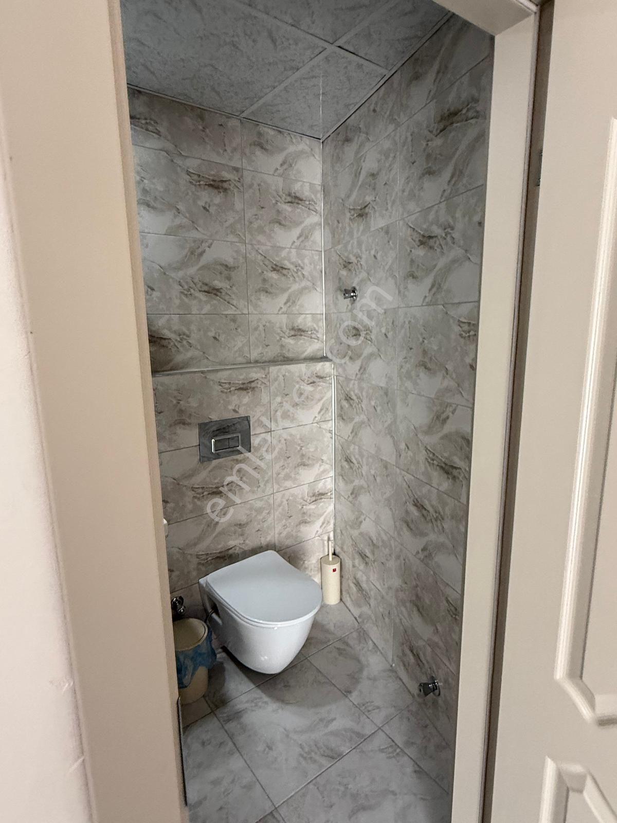 Antalya Kepez Günlük Kiralık Daire - Görsel 14