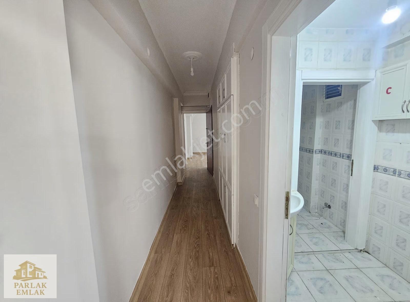 Üsküdar Merkez'de Asansörlü Genç Binada 3+1 150m2 Daire!! - Görsel 15