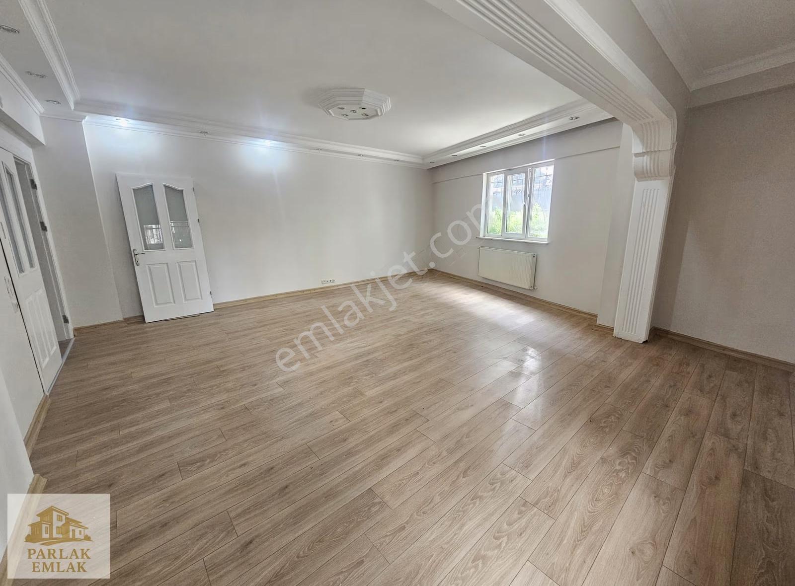 Üsküdar Merkez'de Asansörlü Genç Binada 3+1 150m2 Daire!! - Görsel 8