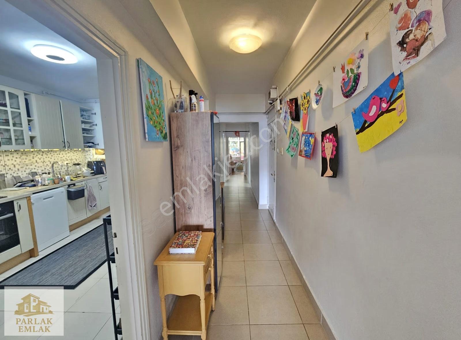 Sultantepe Yenidünya Sok. Da *boğaz Manzaralı* 3+1 Fırsat Daire - Görsel 23