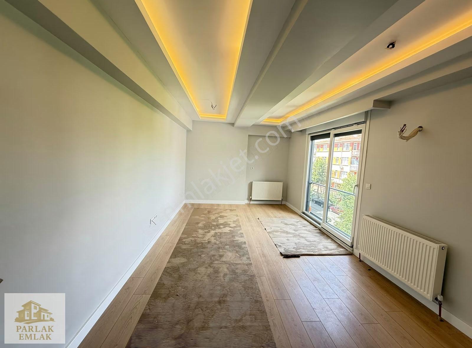 Parlak'tan Çok Güzel Konumda Sıfır Binada Dubleks Daire^^* - Görsel 10