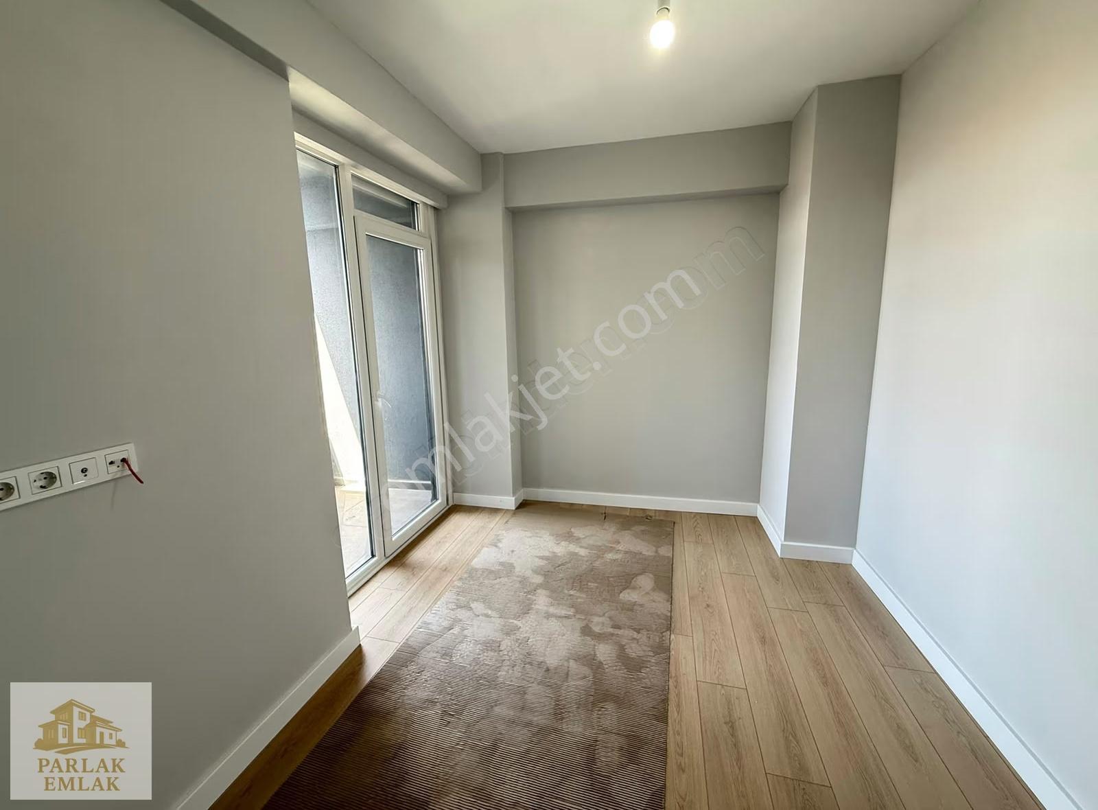 Parlak'tan Çok Güzel Konumda Sıfır Binada Dubleks Daire^^* - Görsel 22