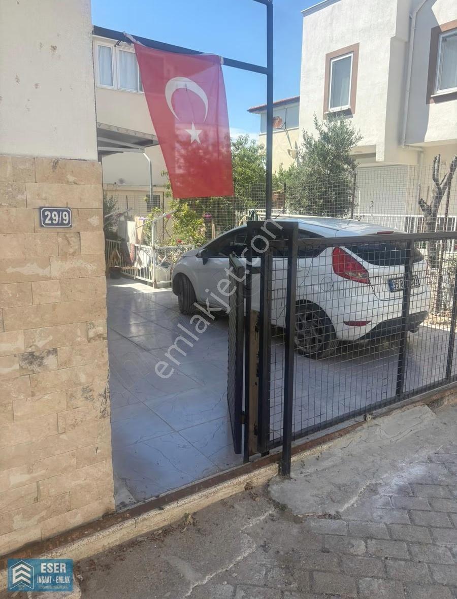 Didim Mavişehir De Denize 500 Mt Mesafede Satılık 4+1 Villa - Görsel 14