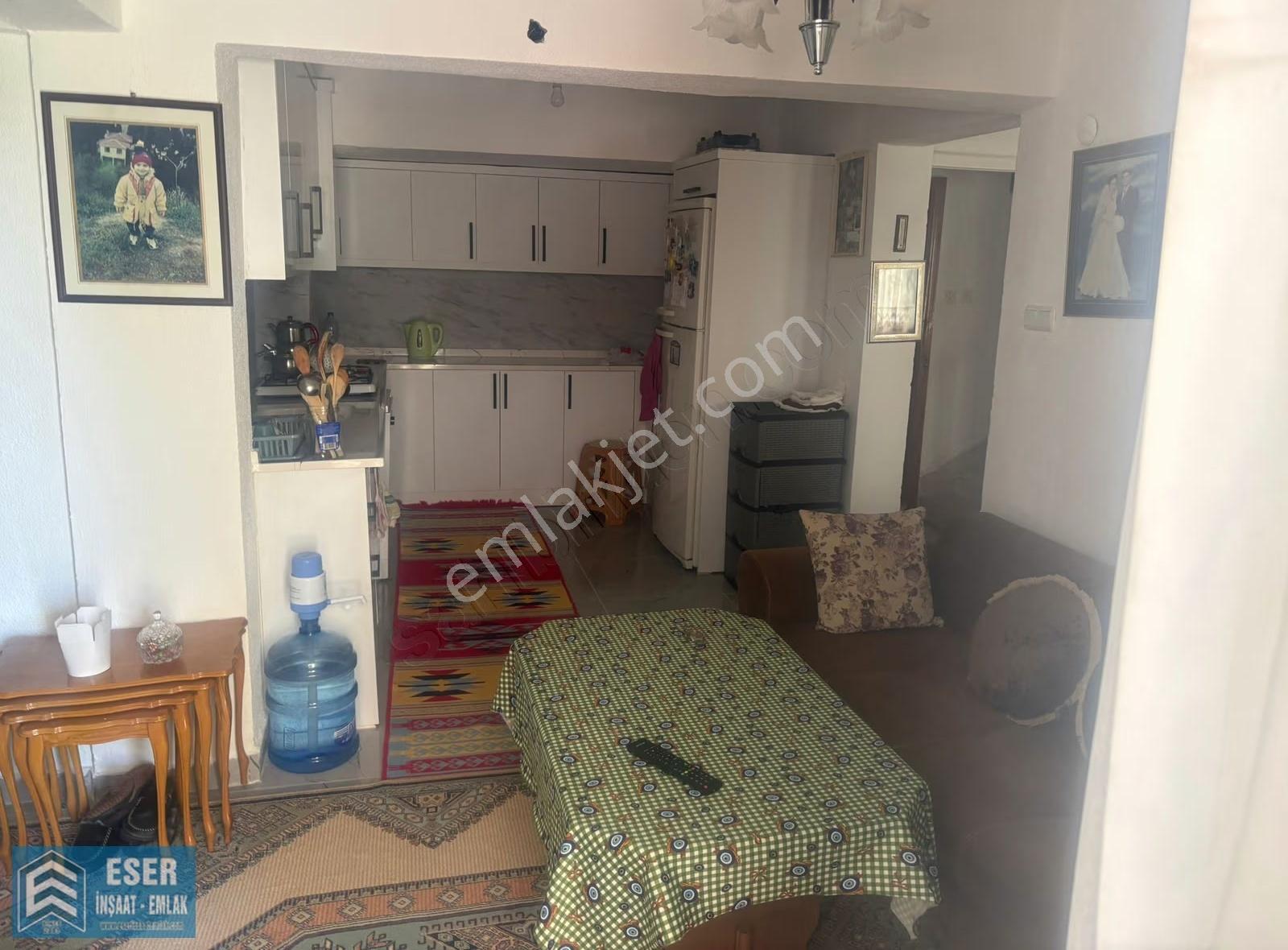 Didim Mavişehir De Denize 500 Mt Mesafede Satılık 4+1 Villa - Görsel 9