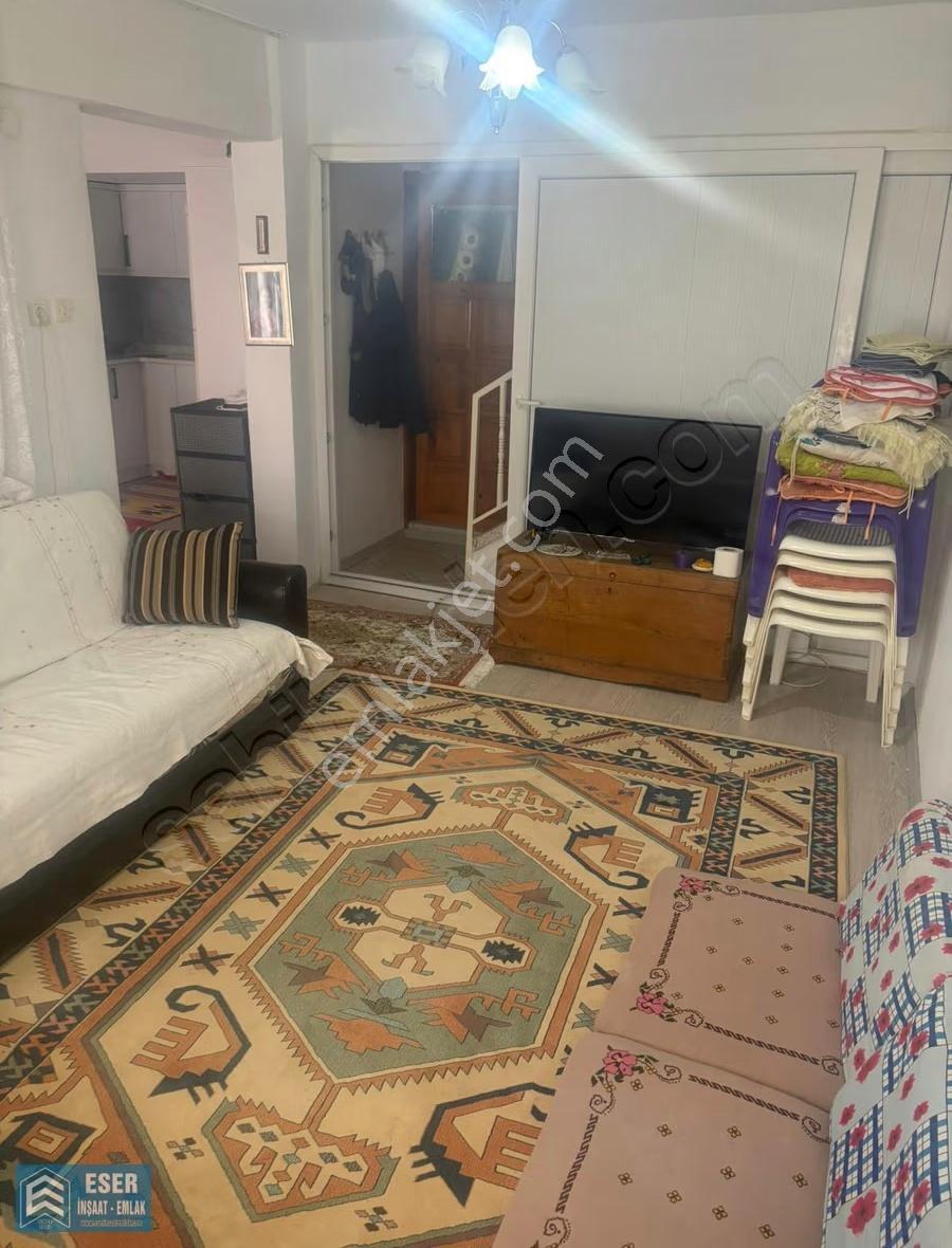 Didim Mavişehir De Denize 500 Mt Mesafede Satılık 4+1 Villa - Görsel 6