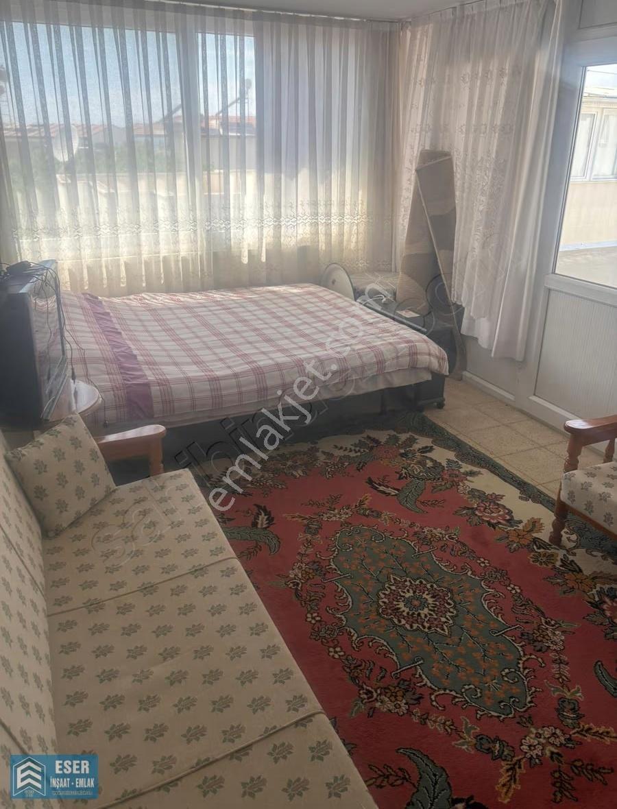 Didim Mavişehir De Denize 500 Mt Mesafede Satılık 4+1 Villa - Görsel 10