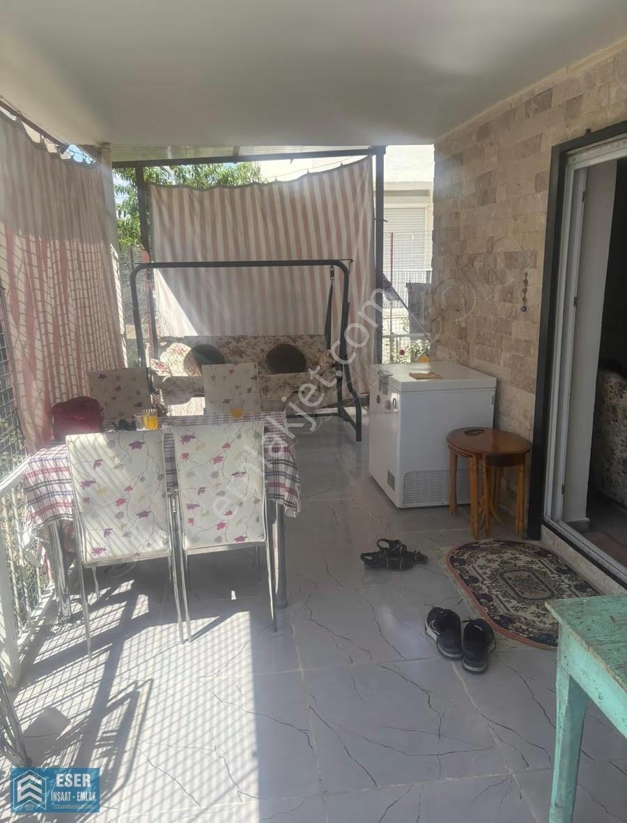 Didim Mavişehir De Denize 500 Mt Mesafede Satılık 4+1 Villa - Görsel 15
