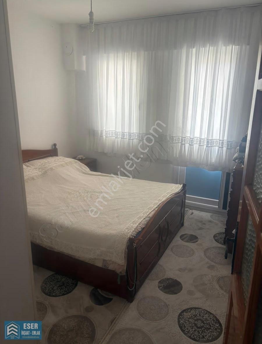Didim Mavişehir De Denize 500 Mt Mesafede Satılık 4+1 Villa - Görsel 5
