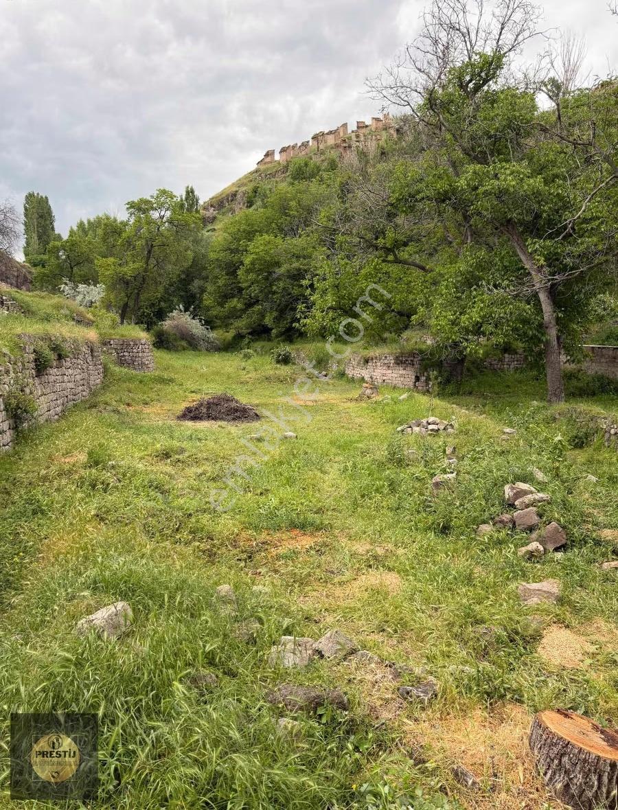 Geside Doğa İle İç İçe 605 M2 Temiz Villa Parseli - Görsel 14