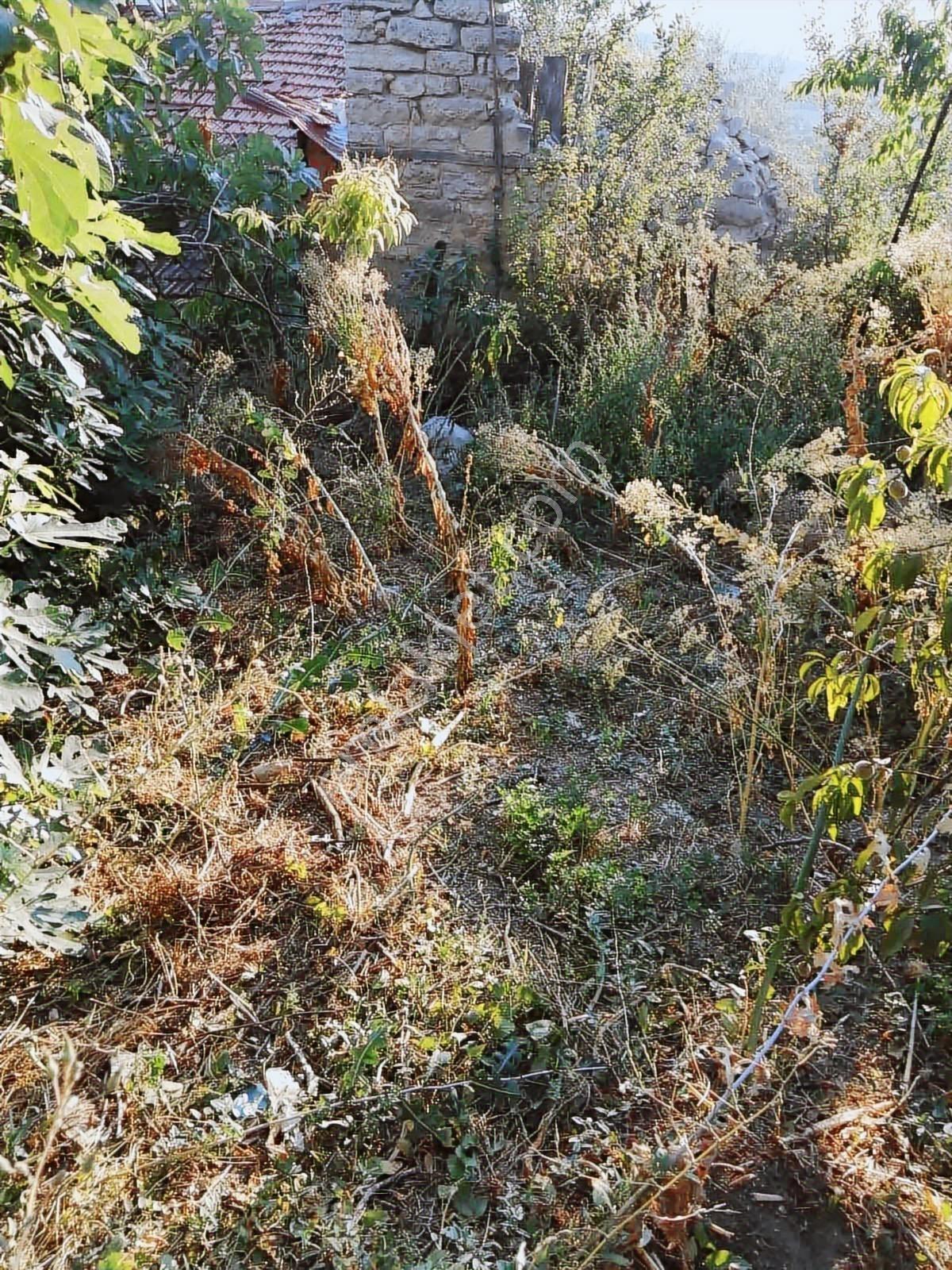 Karaardıç Mah 152 M2 Satılık Arsa - Görsel 5