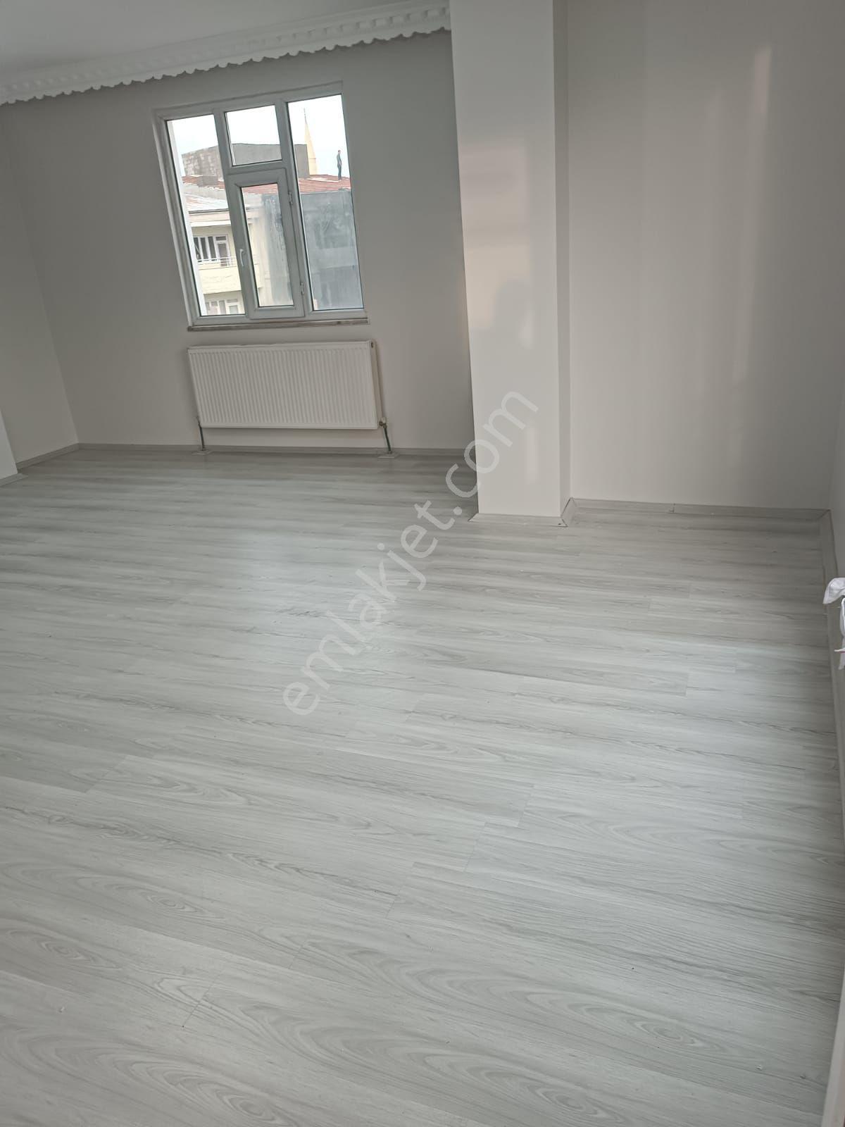2+1 Kiralık 130 M2 Daire Sahibinden - Görsel 2