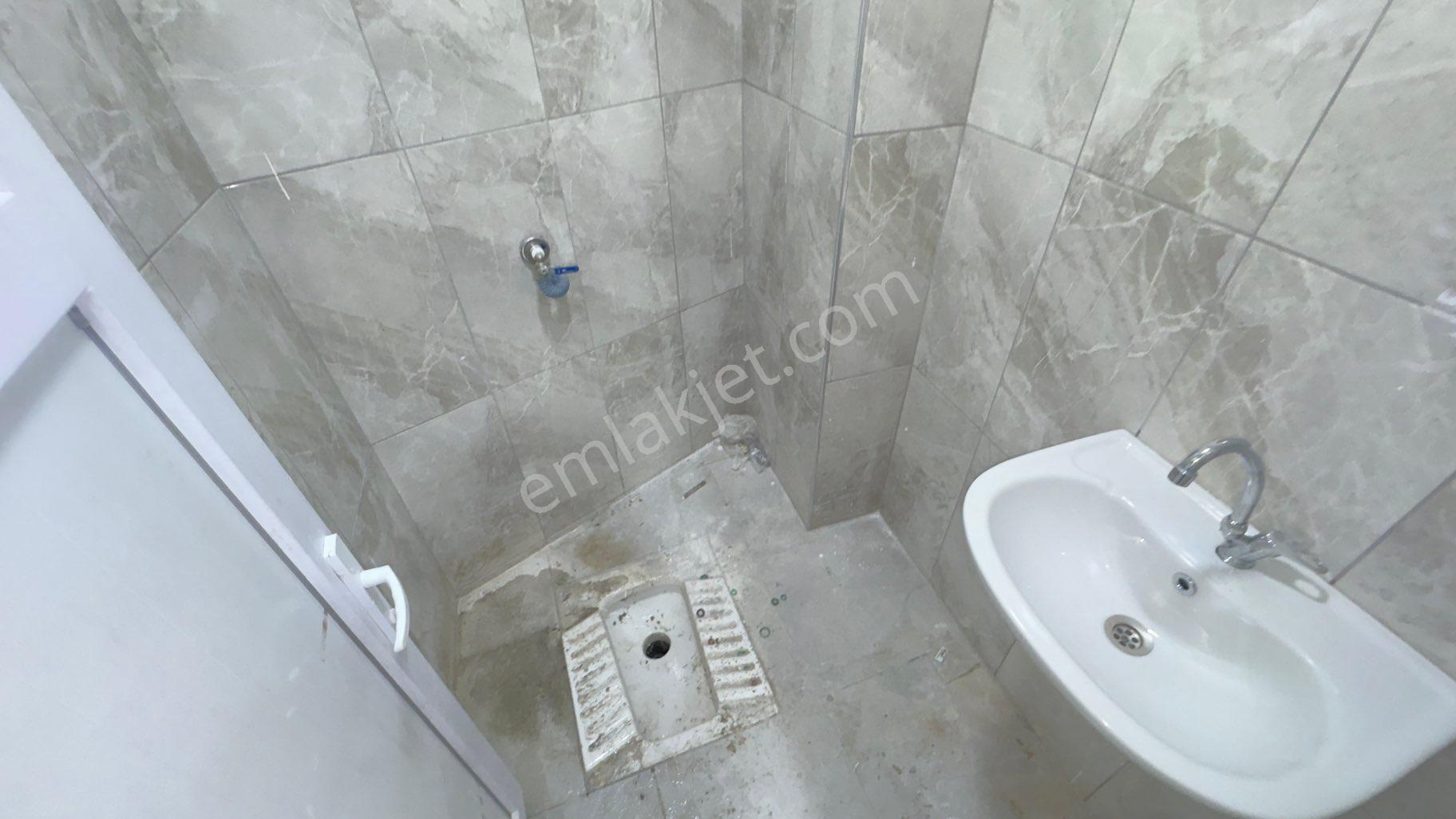 Zafer Yapıdan Satılık Sıfır Düz Giriş Dükkan 60m2 Ordu Caddesine 2.bina İsmetpaşa Mahde - Görsel 19