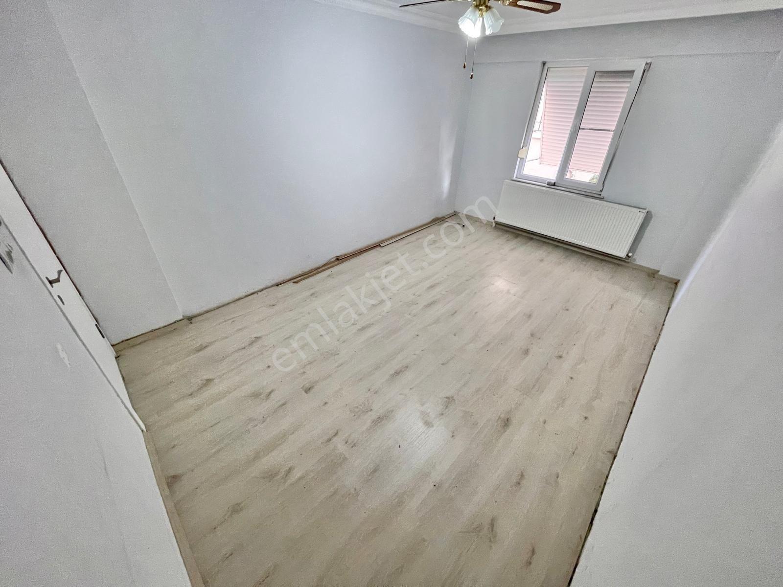 𝄞melodi'den Yüksek Kredili Ön Cephe Çift Banyolu Ayrı Mutfaklı Arakat 3+1 Daire - Görsel 10