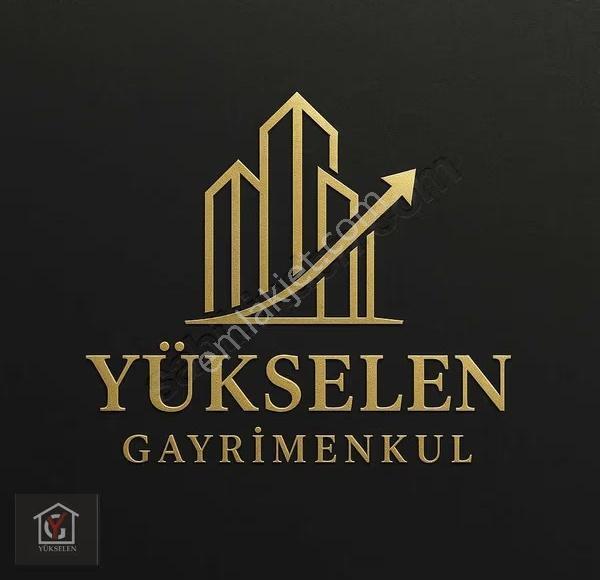 Torbalı Mahallesinde 2+1 Havuzlu Site İçerisinde - Görsel 3