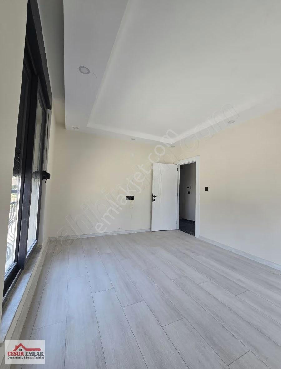 Cesurdan Kiralık Daire - Görsel 2