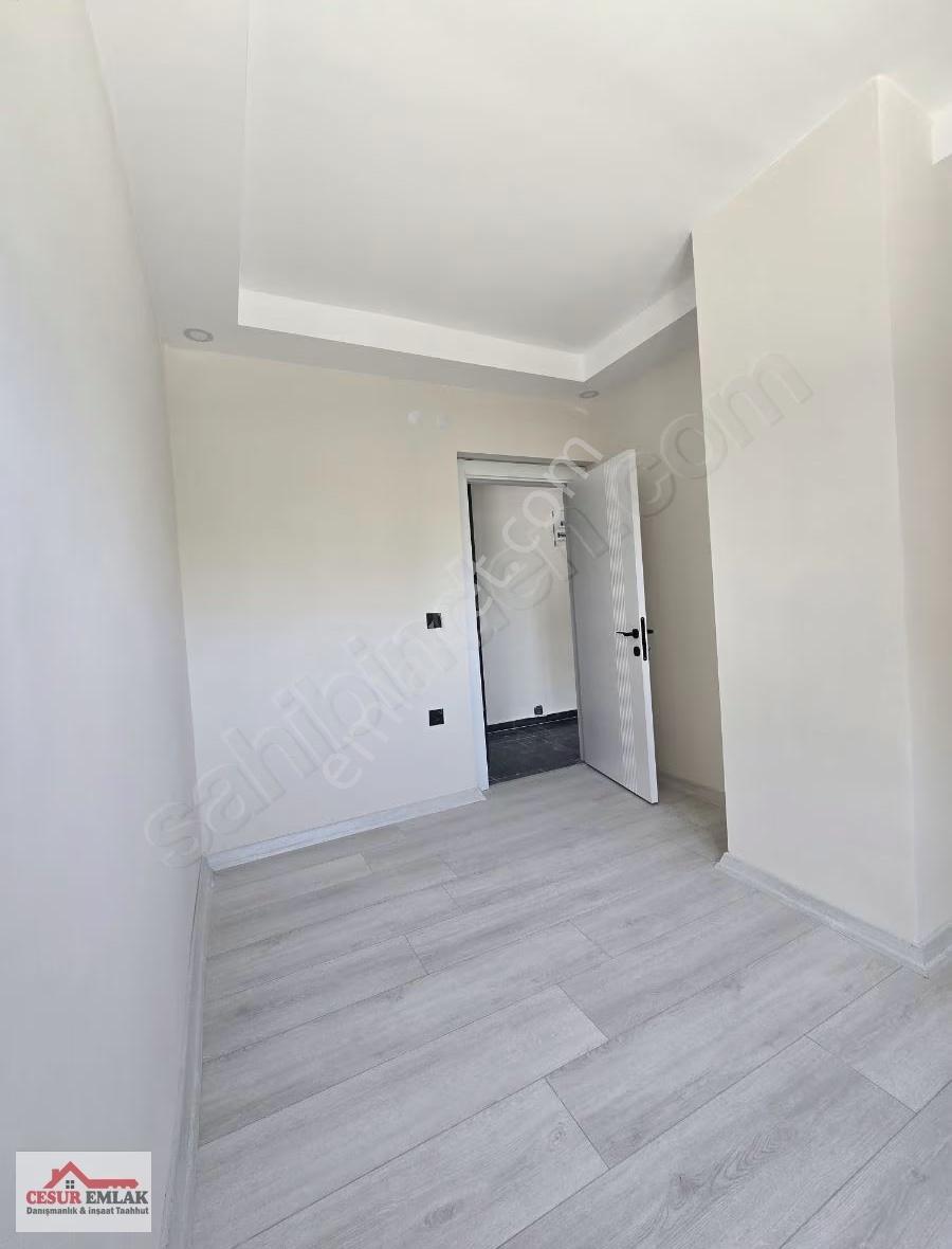 Cesurdan Kiralık Daire - Görsel 4