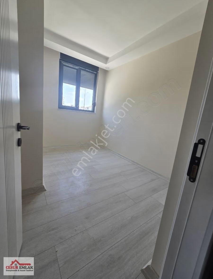 Cesurdan Kiralık Daire - Görsel 10