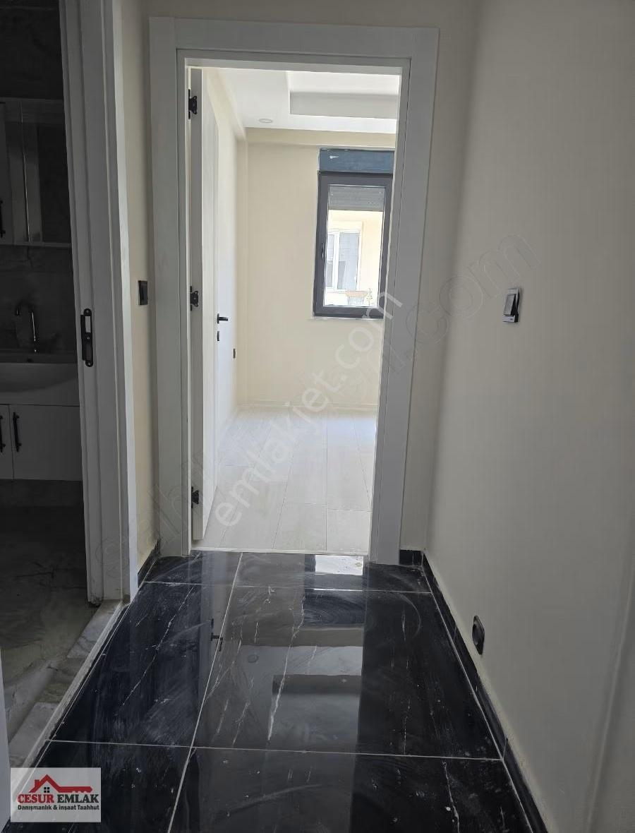 Cesurdan Kiralık Daire - Görsel 7