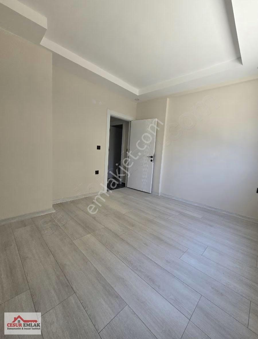 Cesurdan Kiralık Daire - Görsel 5