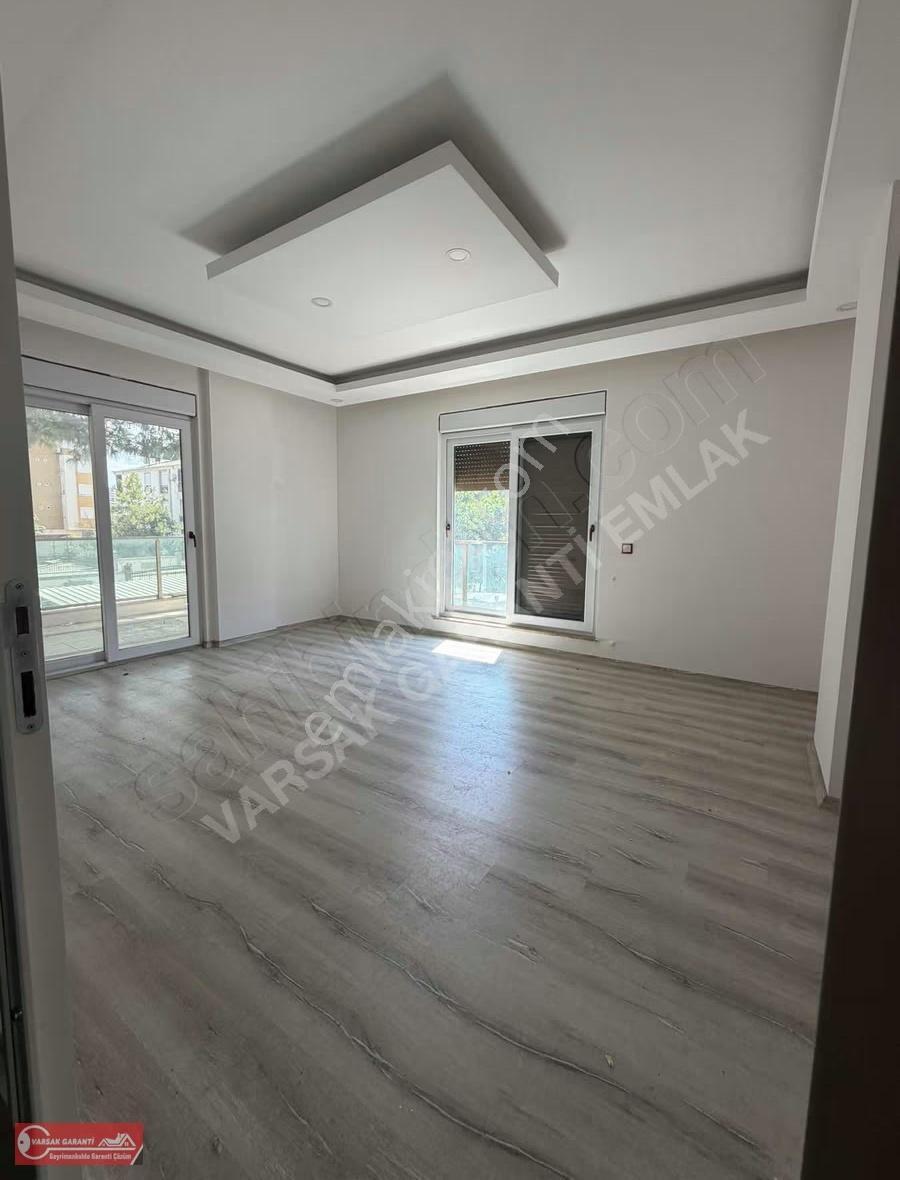 Sınırsız Kredili 2+1 Geniş Ferah 3/1 Kattı Asansörlü - Görsel 7