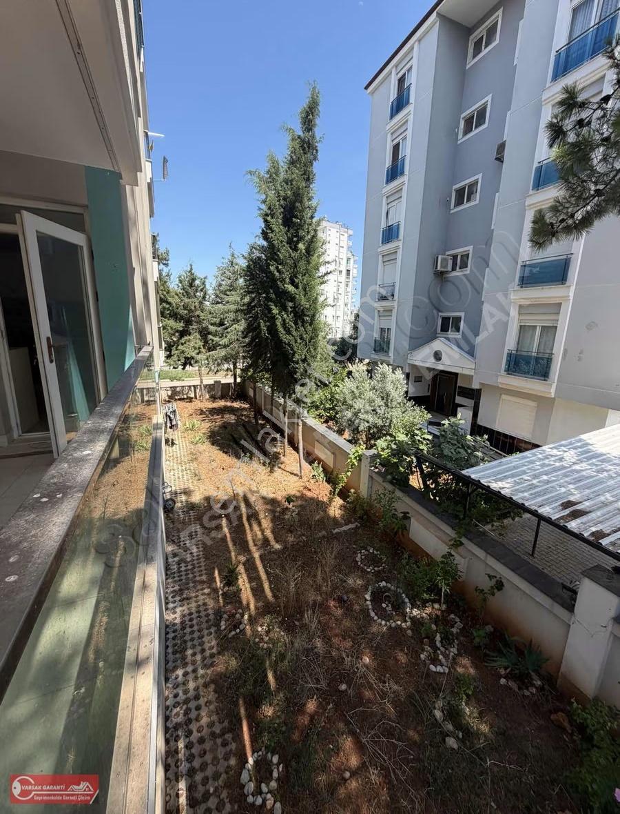 Sınırsız Kredili 2+1 Geniş Ferah 3/1 Kattı Asansörlü - Görsel 4
