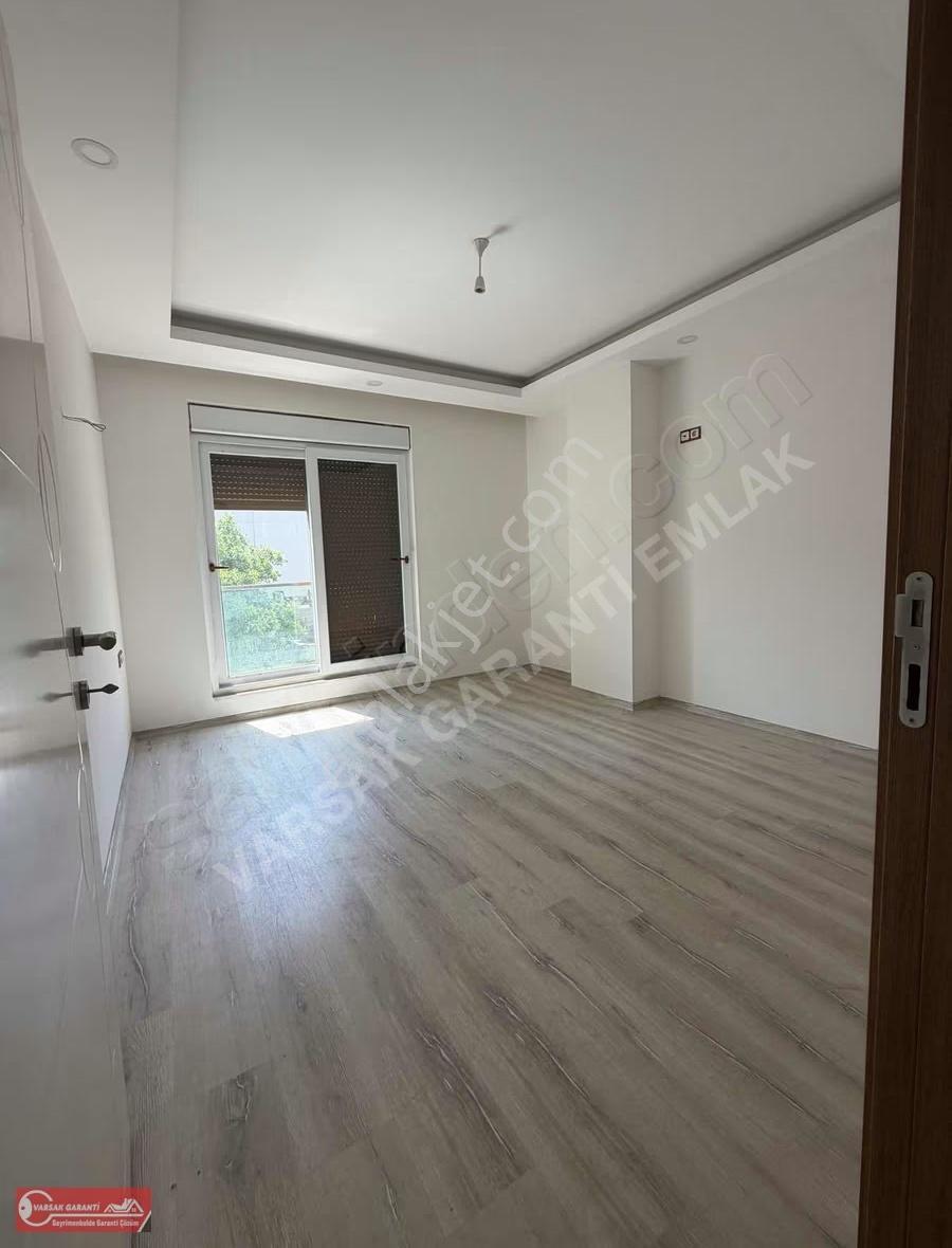 Sınırsız Kredili 2+1 Geniş Ferah 3/1 Kattı Asansörlü - Görsel 6