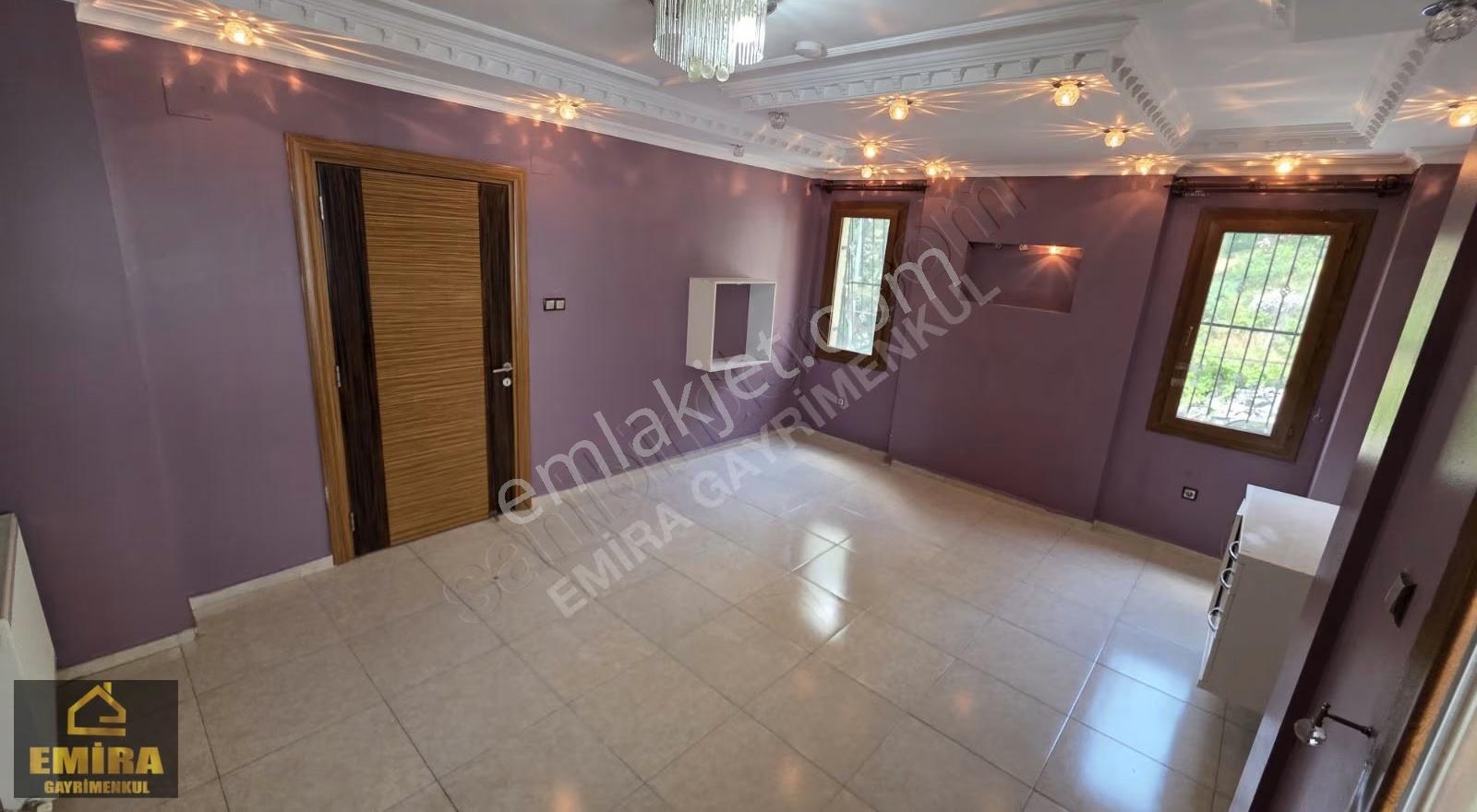Yüzüncü Yılda 5+1 Triblex Ve 3+1 Bağımsız Girişli İş Yerineuygun - Görsel 9