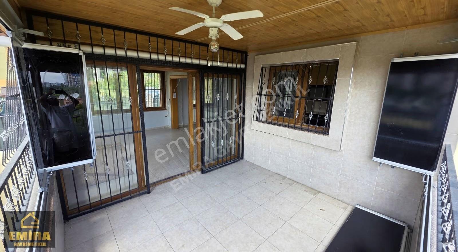 Yüzüncü Yılda 5+1 Triblex Ve 3+1 Bağımsız Girişli İş Yerineuygun - Görsel 23