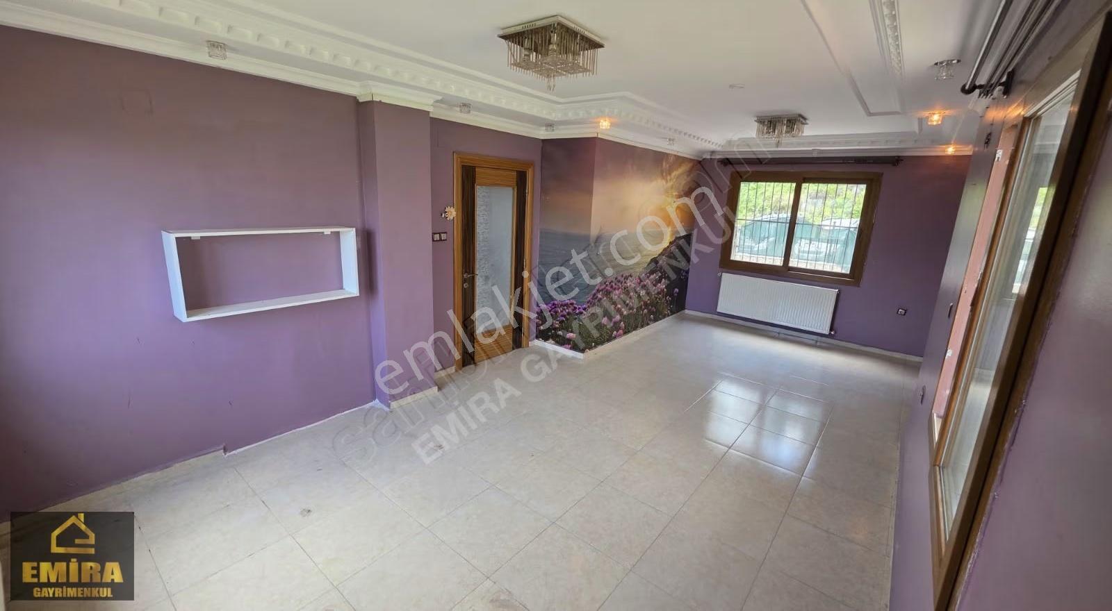 Yüzüncü Yılda 5+1 Triblex Ve 3+1 Bağımsız Girişli İş Yerineuygun - Görsel 30
