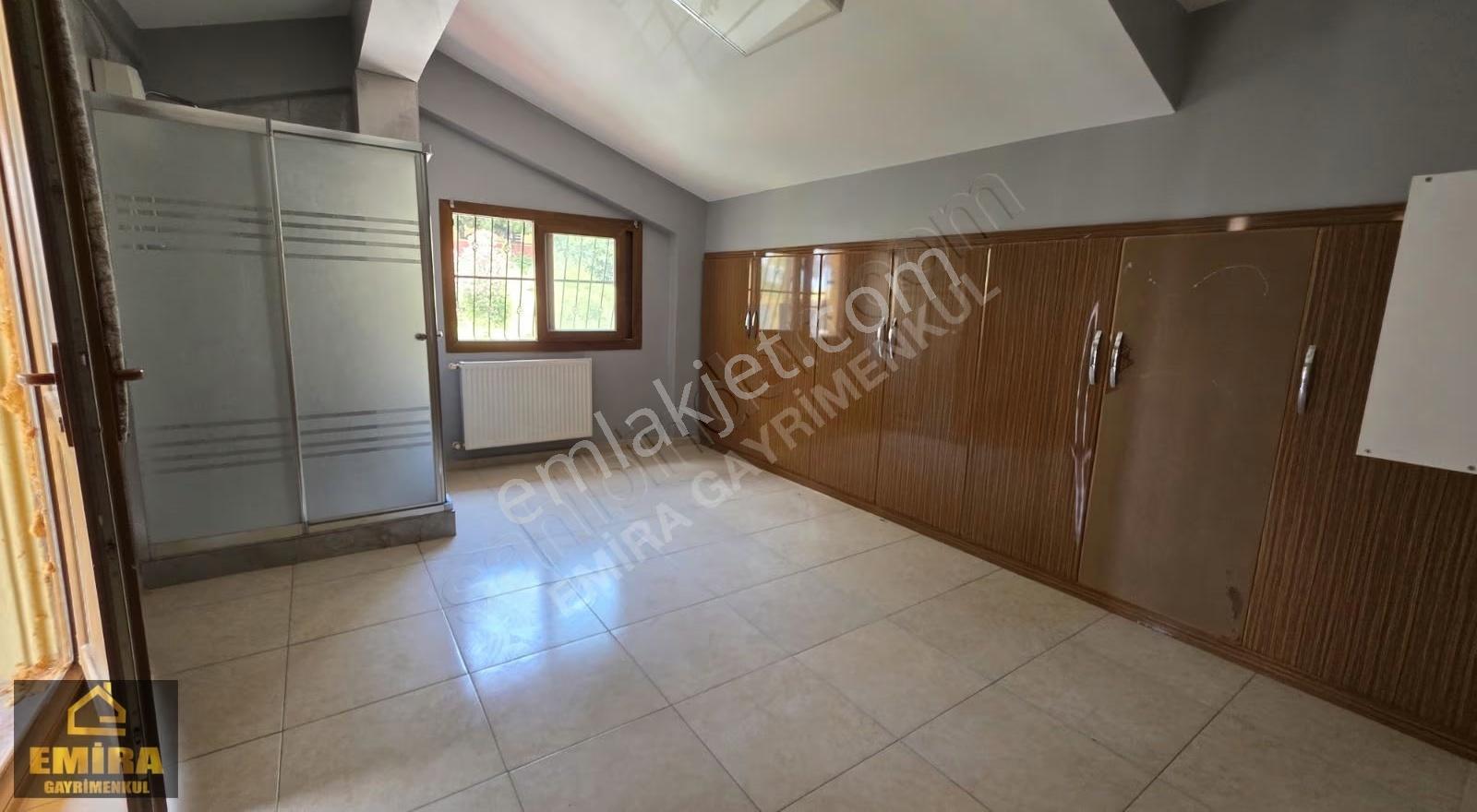 Yüzüncü Yılda 5+1 Triblex Ve 3+1 Bağımsız Girişli İş Yerineuygun - Görsel 12