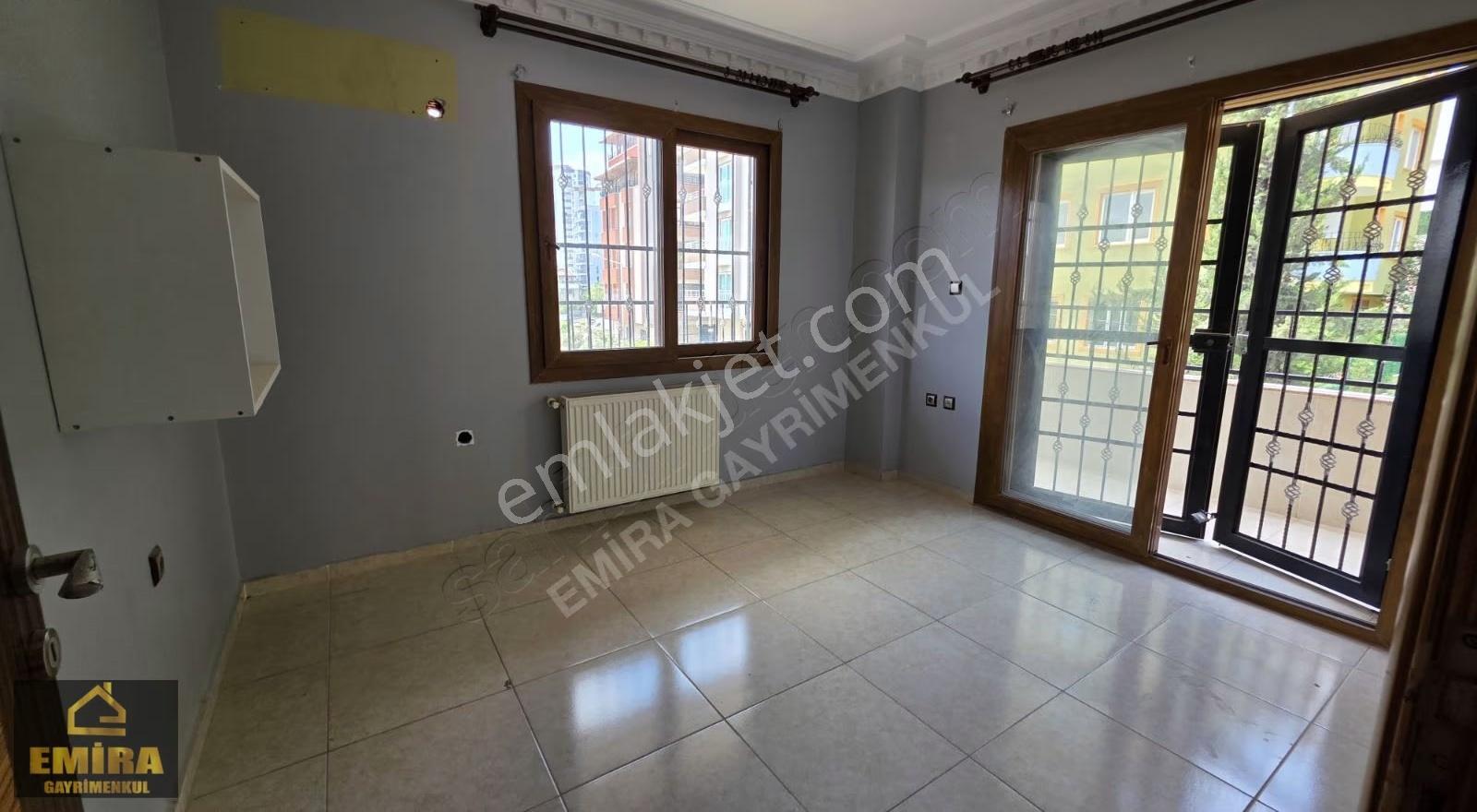 Yüzüncü Yılda 5+1 Triblex Ve 3+1 Bağımsız Girişli İş Yerineuygun - Görsel 25