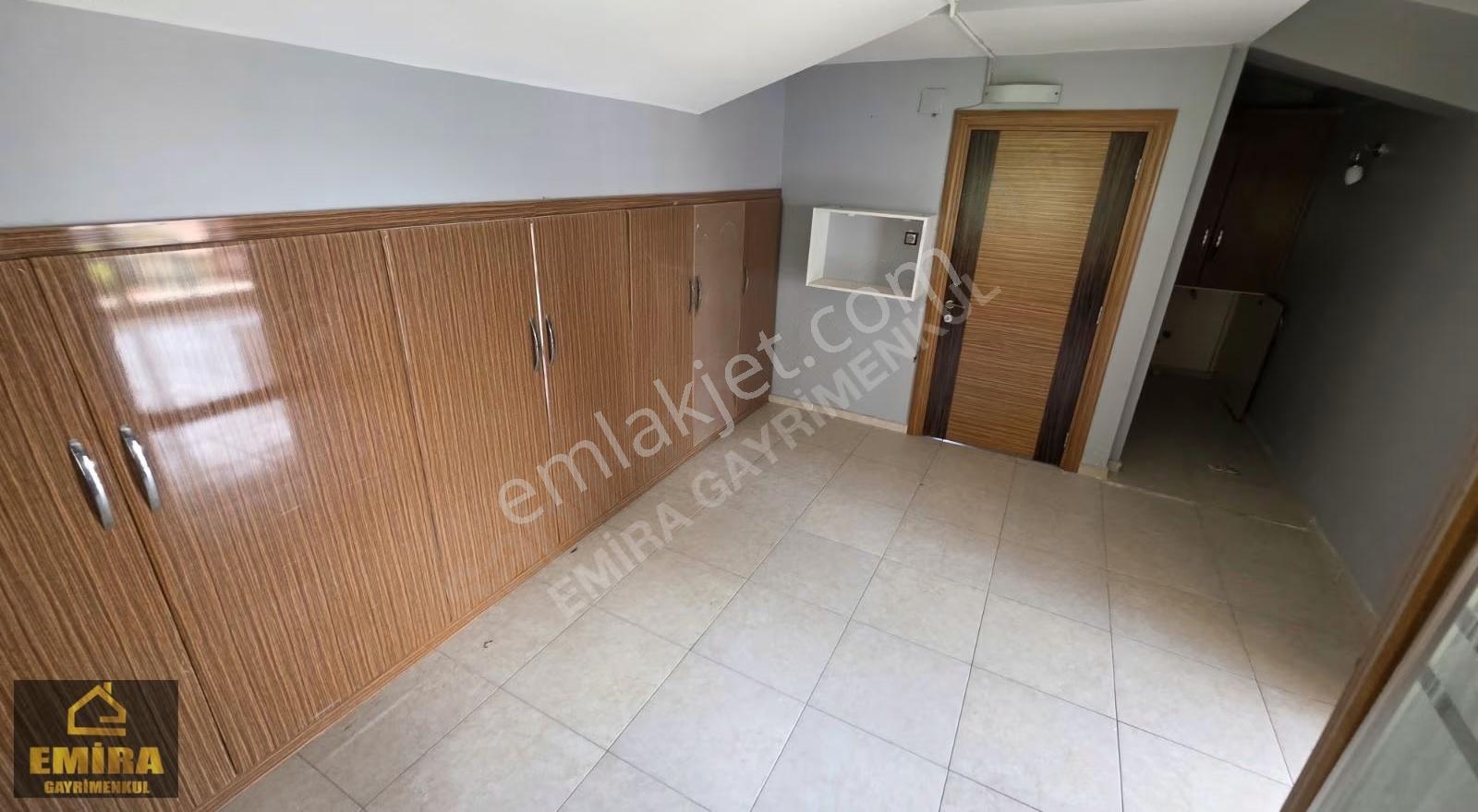 Yüzüncü Yılda 5+1 Triblex Ve 3+1 Bağımsız Girişli İş Yerineuygun - Görsel 34