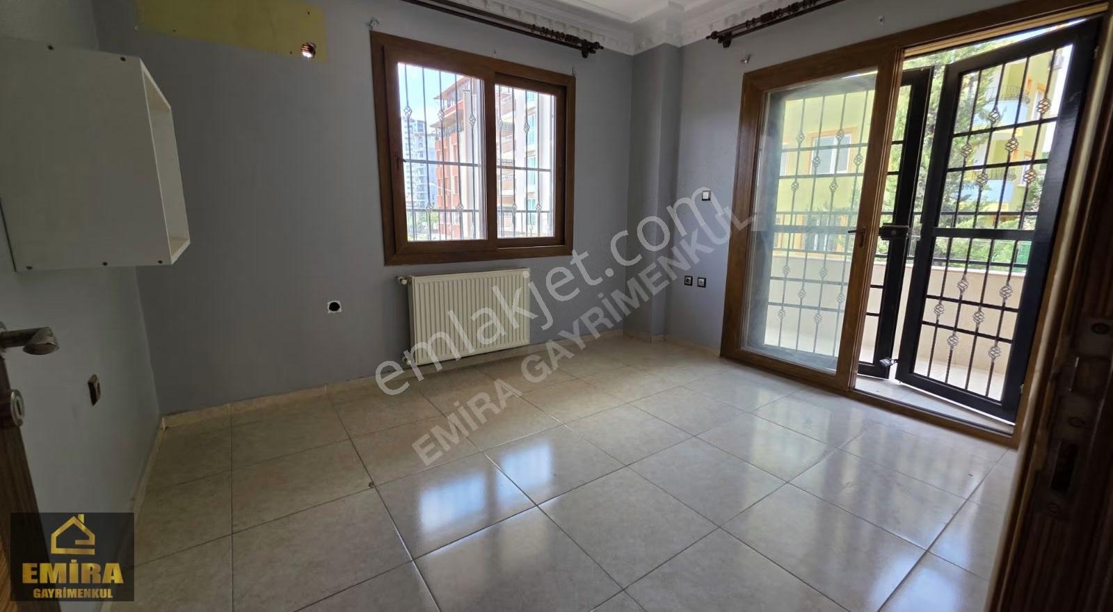 Yüzüncü Yılda 5+1 Triblex Ve 3+1 Bağımsız Girişli İş Yerineuygun - Görsel 5