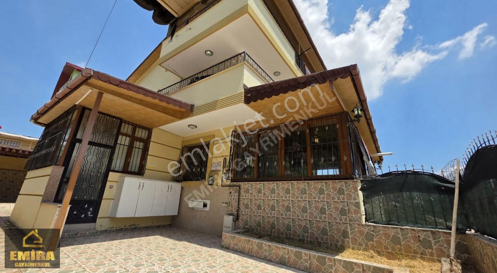 Yüzüncü Yılda 5+1 Triblex Ve 3+1 Bağımsız Girişli İş Yerineuygun