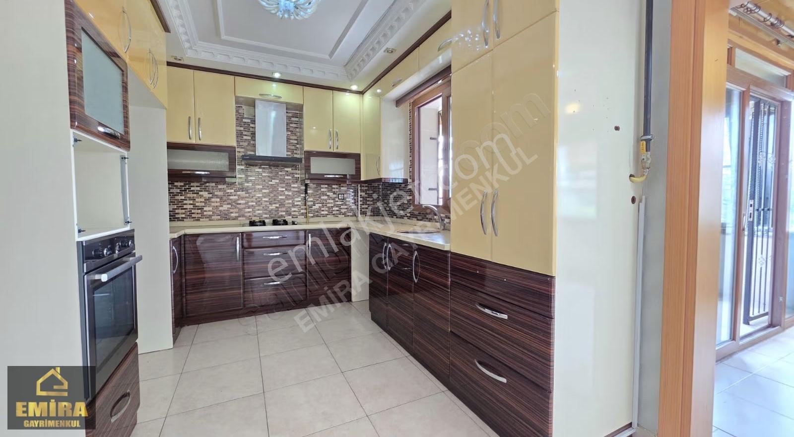 Yüzüncü Yılda 5+1 Triblex Ve 3+1 Bağımsız Girişli İş Yerineuygun - Görsel 7