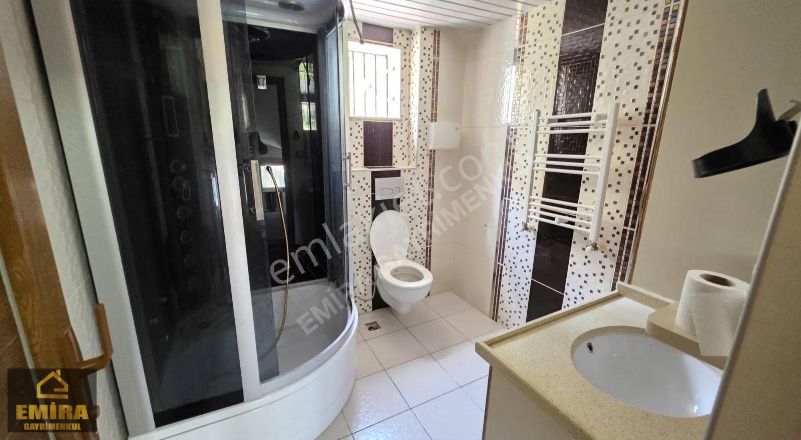 Yüzüncü Yılda 5+1 Triblex Ve 3+1 Bağımsız Girişli İş Yerineuygun - Görsel 15