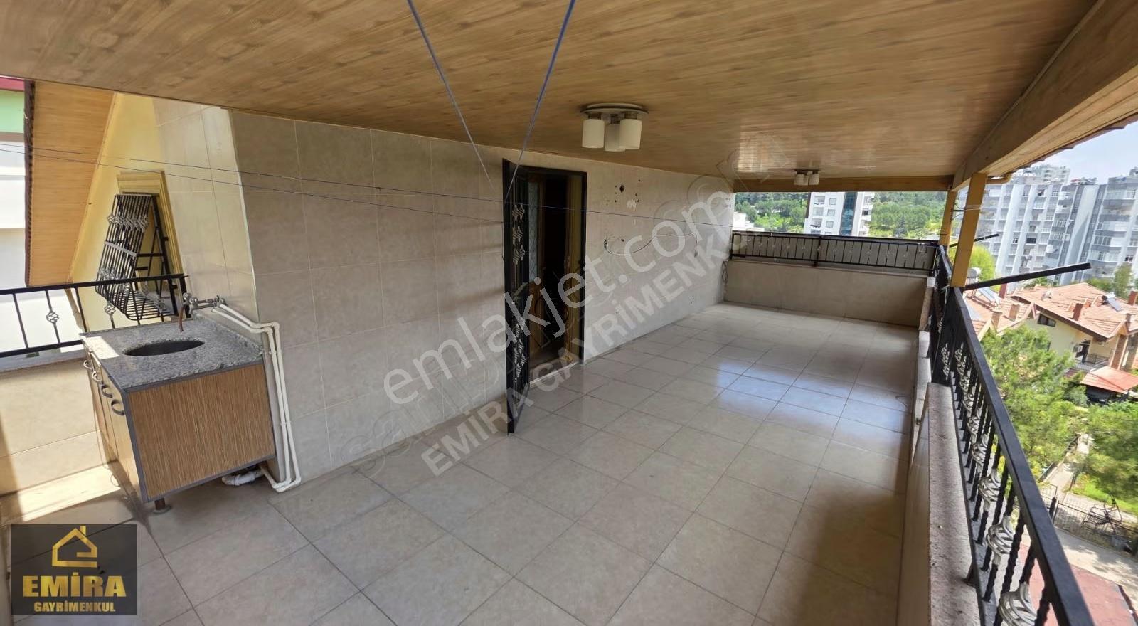 Yüzüncü Yılda 5+1 Triblex Ve 3+1 Bağımsız Girişli İş Yerineuygun - Görsel 6