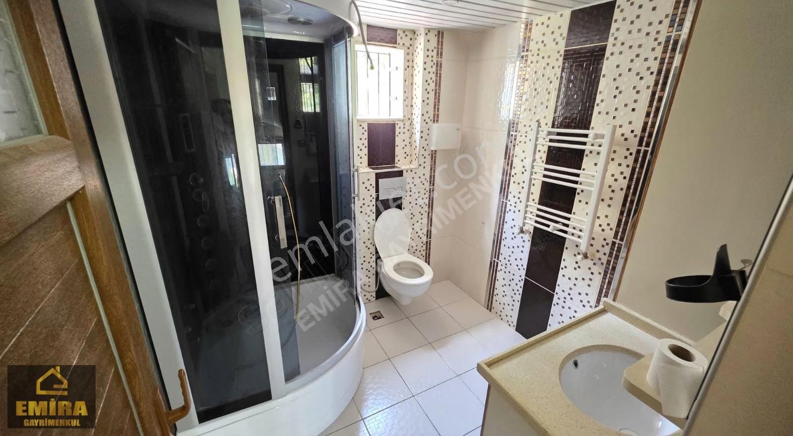 Yüzüncü Yılda 5+1 Triblex Ve 3+1 Bağımsız Girişli İş Yerineuygun - Görsel 11
