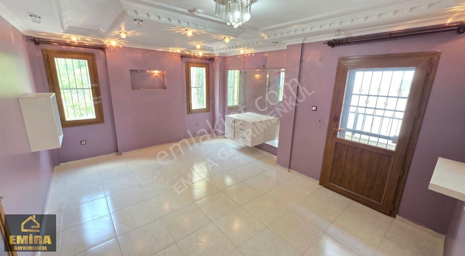 Yüzüncü Yılda 5+1 Triblex Ve 3+1 Bağımsız Girişli İş Yerineuygun - Görsel 8