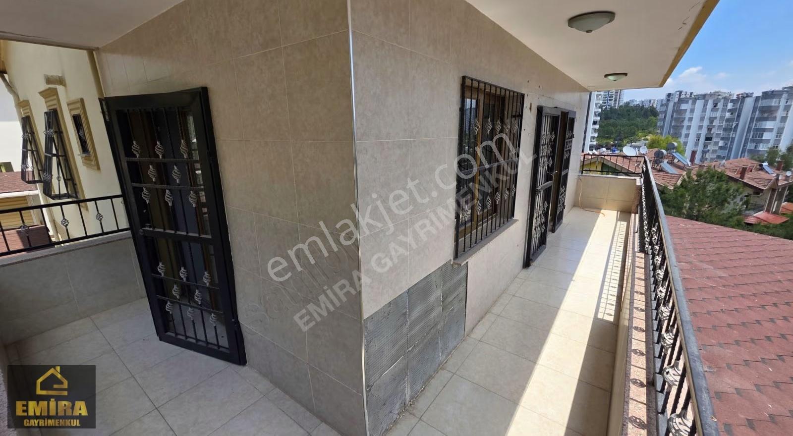 Yüzüncü Yılda 5+1 Triblex Ve 3+1 Bağımsız Girişli İş Yerineuygun - Görsel 10