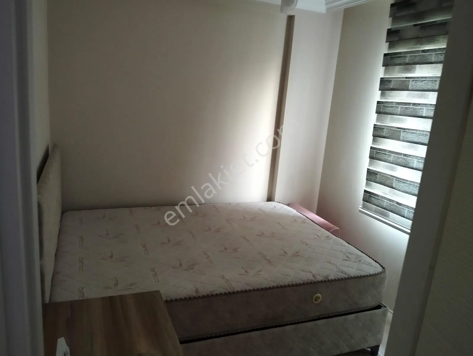 Plevne Mahallesi Sahibinden Eşyalı Kiralık - Görsel 11
