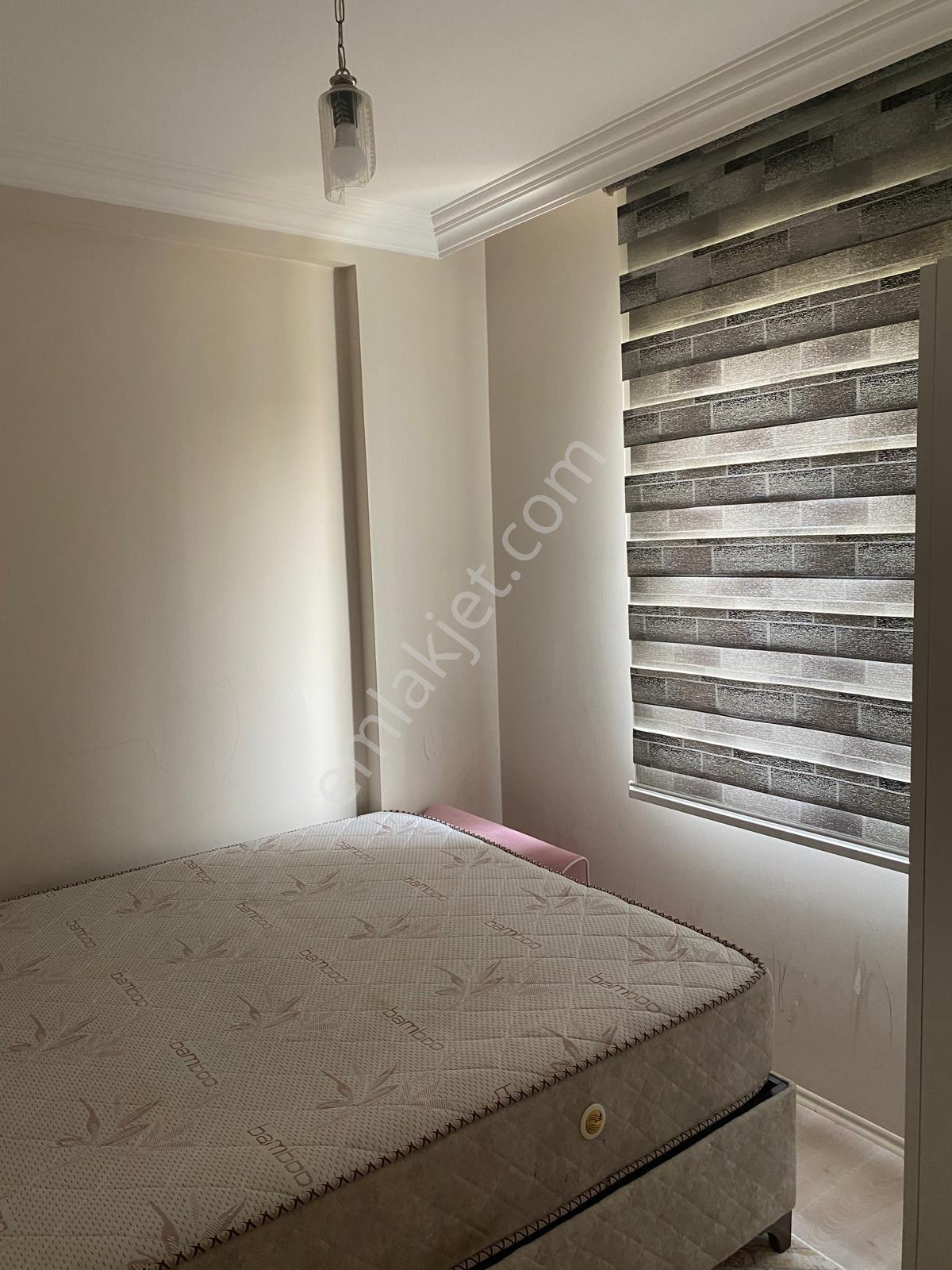 Plevne Mahallesi Sahibinden Eşyalı Kiralık - Görsel 12
