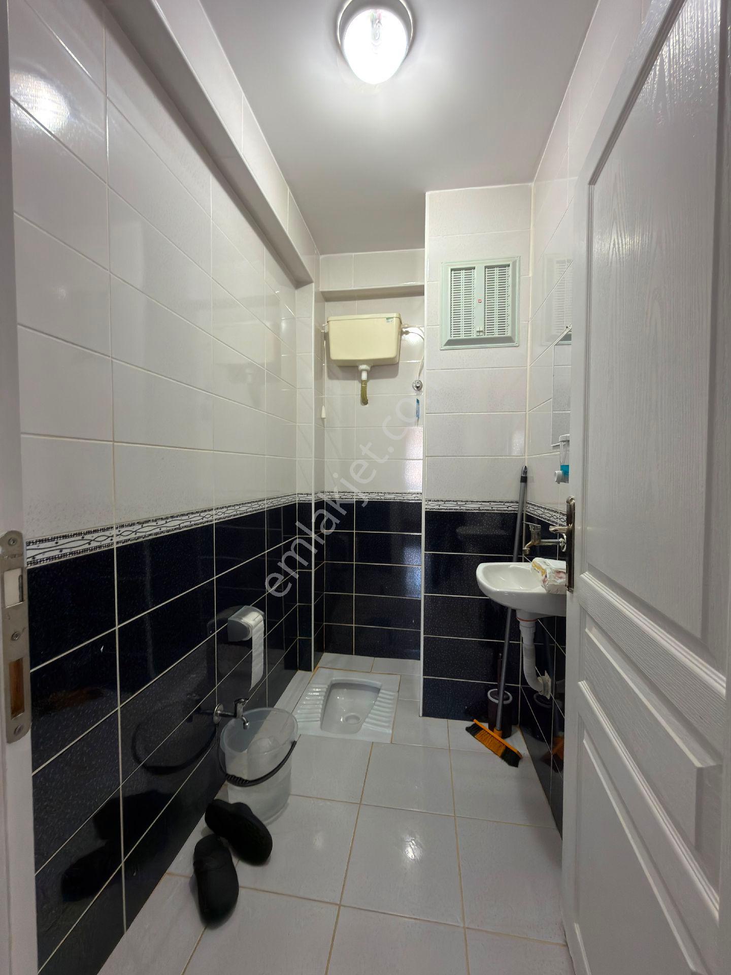 🏡 Yenidoğan Safa Mahallesi'nde Kiralık Özel Yapım 3+2 Üst Dubleks - Görsel 9