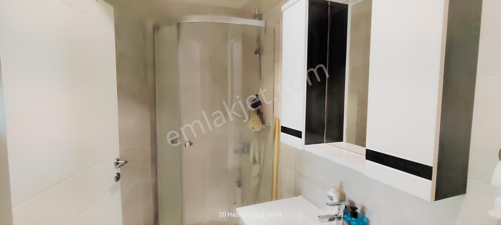 Ümraniye 2+1 Kiralık Daire Yeni Bina Metro Yanı 3.kat - Görsel 16