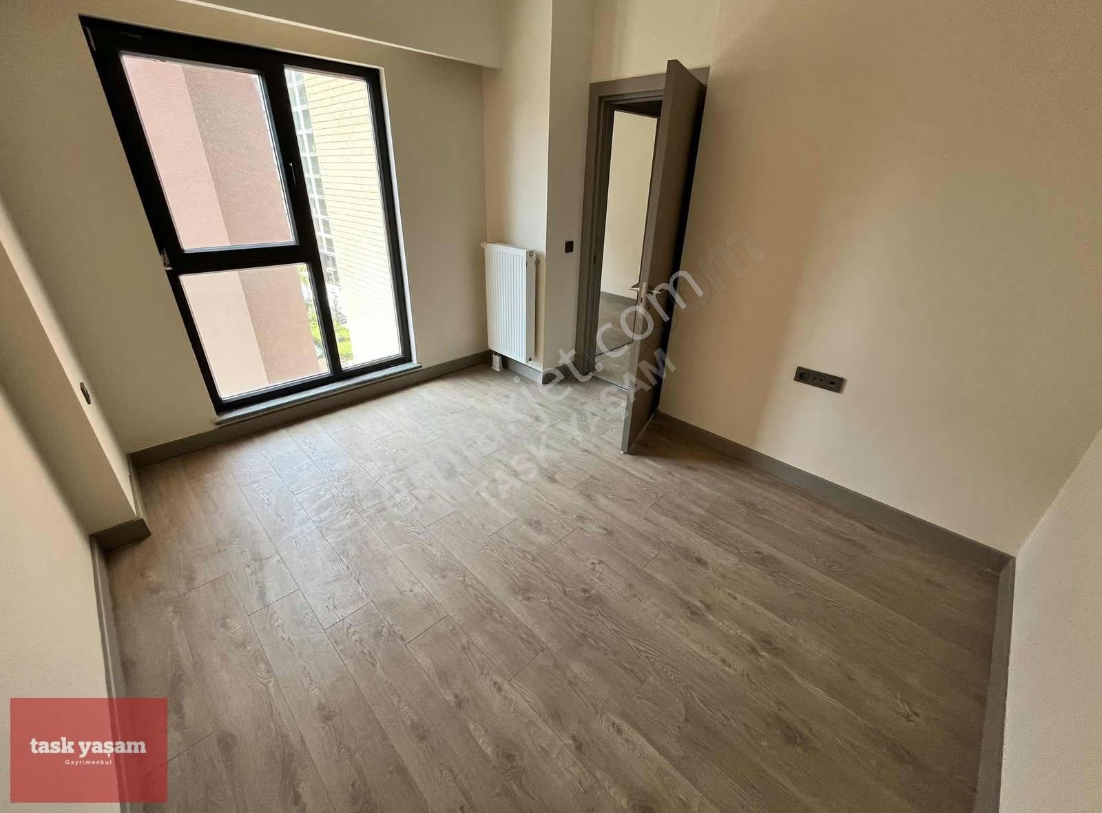 Fetihtepe Toki 2+1 Peyzaj Manzaralı,balkonlu Lüks Daire - Görsel 22