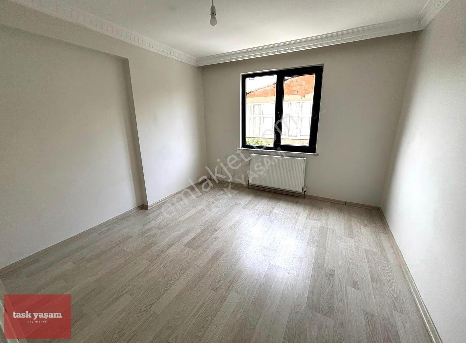 Tuzla Şifa Mah Merkezi Konum Krediye Uygun Satılık 2+1 Daire - Görsel 13